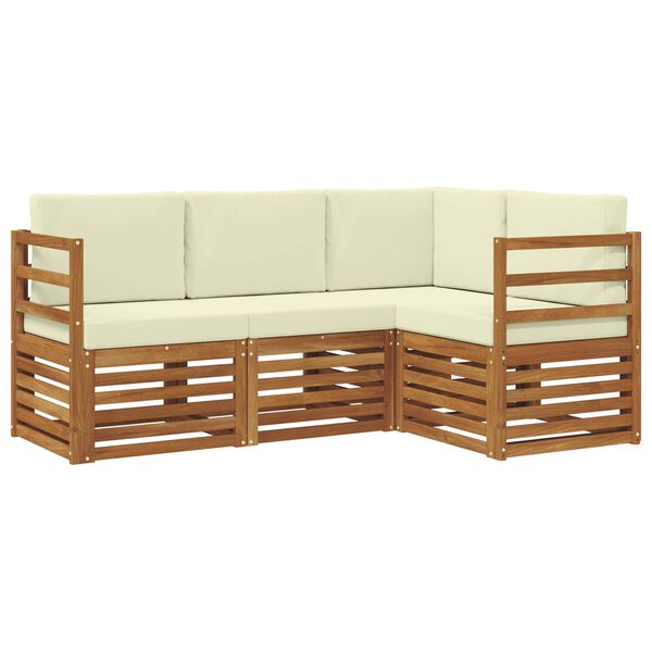 Productafbeelding 1 van 10