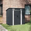 Miniatuurafbeelding van het product 3 van 12