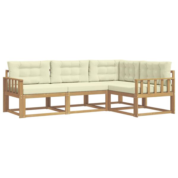 Productafbeelding 1 van 8