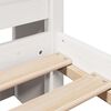 Miniatuurafbeelding van het product 9 van 11