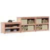 Miniatuurafbeelding van het product 3 van 10