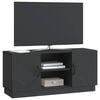 Miniatuurafbeelding van het product 3 van 9