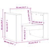 Miniatuurafbeelding van het product 9 van 9