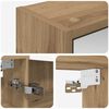 Miniatuurafbeelding van het product 9 van 12