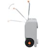 Miniatuurafbeelding van het product 7 van 10