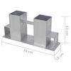 Miniatuurafbeelding van het product 5 van 5