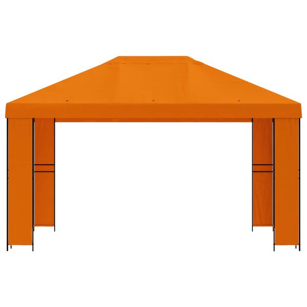 Productafbeelding 3 van 7