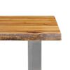 Miniatuurafbeelding van het product 5 van 6