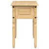 Miniatuurafbeelding van het product 5 van 10