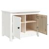Miniatuurafbeelding van het product 7 van 12