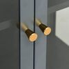 Miniatuurafbeelding van het product 7 van 11