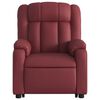 Miniatuurafbeelding van het product 9 van 17