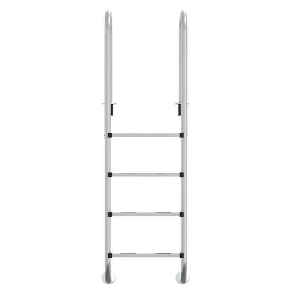 Productafbeelding 3 van 6