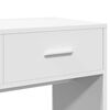 Miniatuurafbeelding van het product 8 van 11