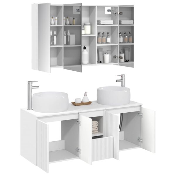 Productafbeelding 3 van 15
