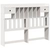 Miniatuurafbeelding van het product 6 van 11