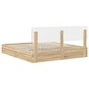 Miniatuurafbeelding van het product 10 van 14