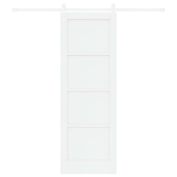 Productafbeelding 4 van 11