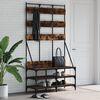 Miniatuurafbeelding van het product 2 van 9