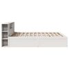 Miniatuurafbeelding van het product 6 van 12