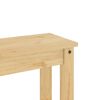 Miniatuurafbeelding van het product 10 van 13