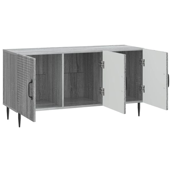 Productafbeelding 3 van 10