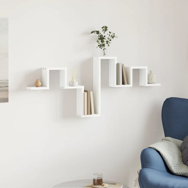 Productafbeelding 3 van 10