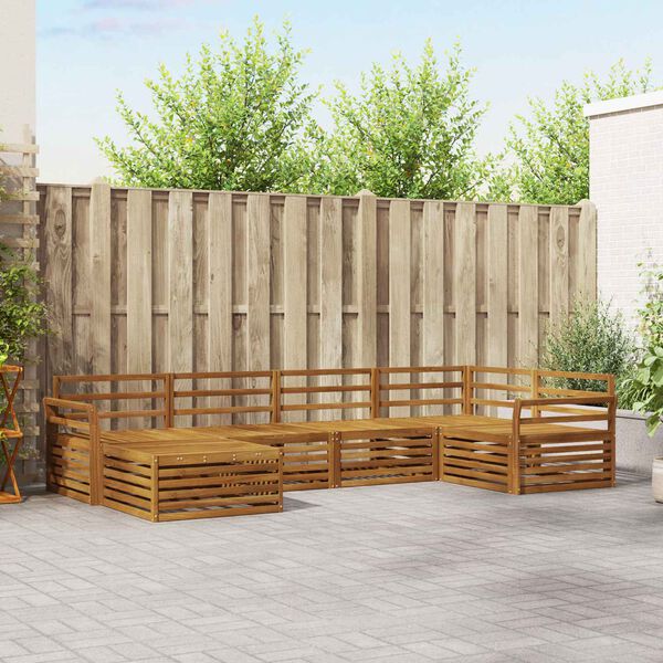 Productafbeelding 2 van 10