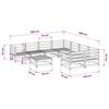 Miniatuurafbeelding van het product 11 van 12