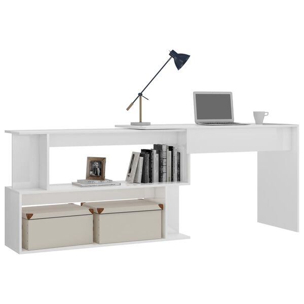 Productafbeelding 3 van 7