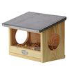 Miniatuurafbeelding van het product 3 van 10