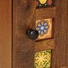 Miniatuurafbeelding van het product 8 van 13