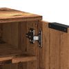 Miniatuurafbeelding van het product 8 van 10