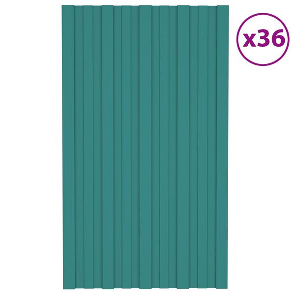 Productafbeelding 2 van 7