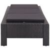 Miniatuurafbeelding van het product 3 van 9