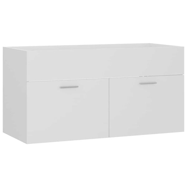 Productafbeelding 4 van 15