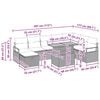 Miniatuurafbeelding van het product 17 van 23