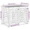 Miniatuurafbeelding van het product 13 van 13
