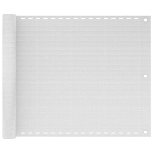 Productafbeelding 1 van 5