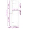 Miniatuurafbeelding van het product 9 van 10