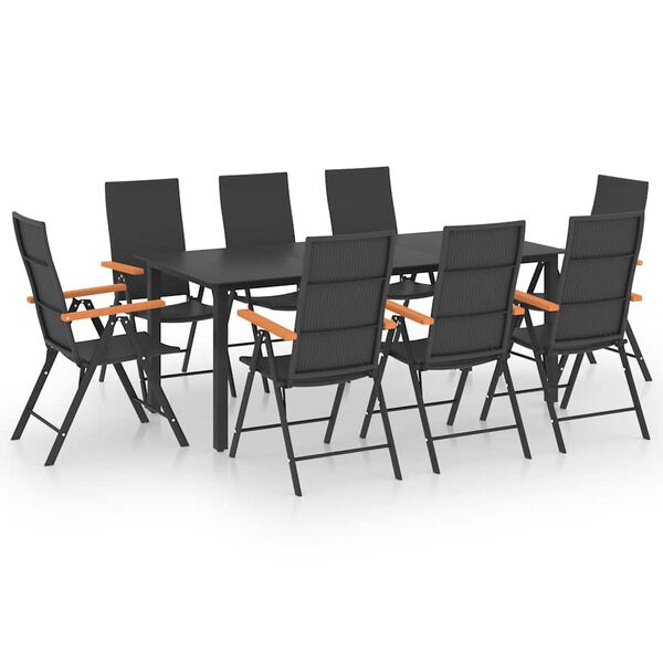 Productafbeelding 1 van 12