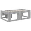 Miniatuurafbeelding van het product 5 van 9