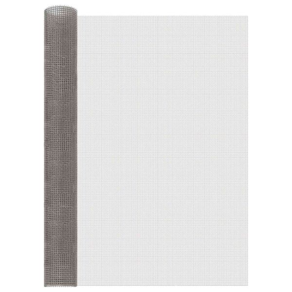 Productafbeelding 1 van 3