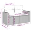 Miniatuurafbeelding van het product 9 van 11