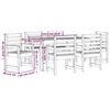 Miniatuurafbeelding van het product 9 van 9