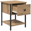 Miniatuurafbeelding van het product 5 van 16