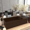 Miniatuurafbeelding van het product 2 van 7