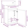 Miniatuurafbeelding van het product 10 van 11