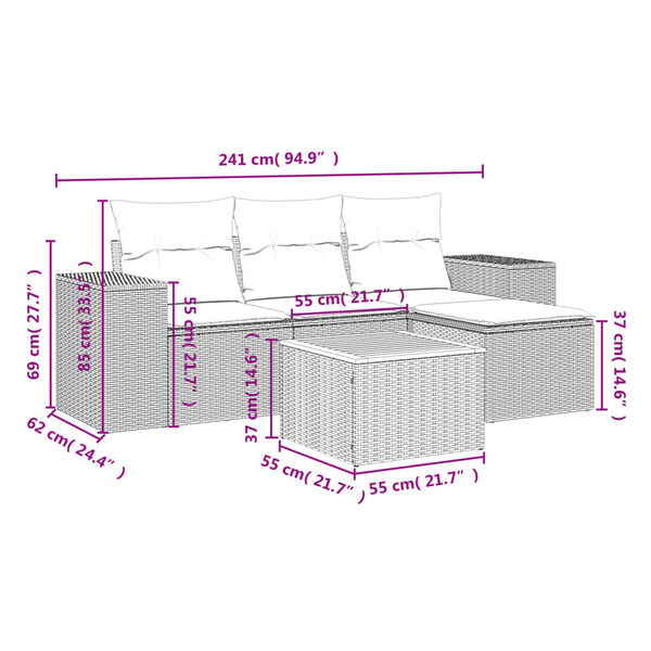 Productafbeelding 3 van 15