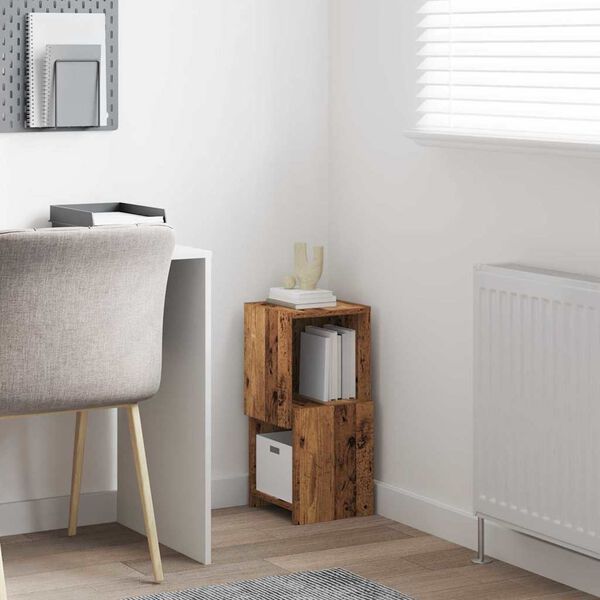 Productafbeelding 4 van 11